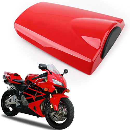 HONDA CBR600RR シングルシートカウル 51NxGH5xtBL.jpg